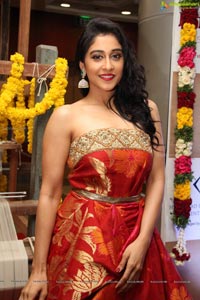 Regina Cassandra