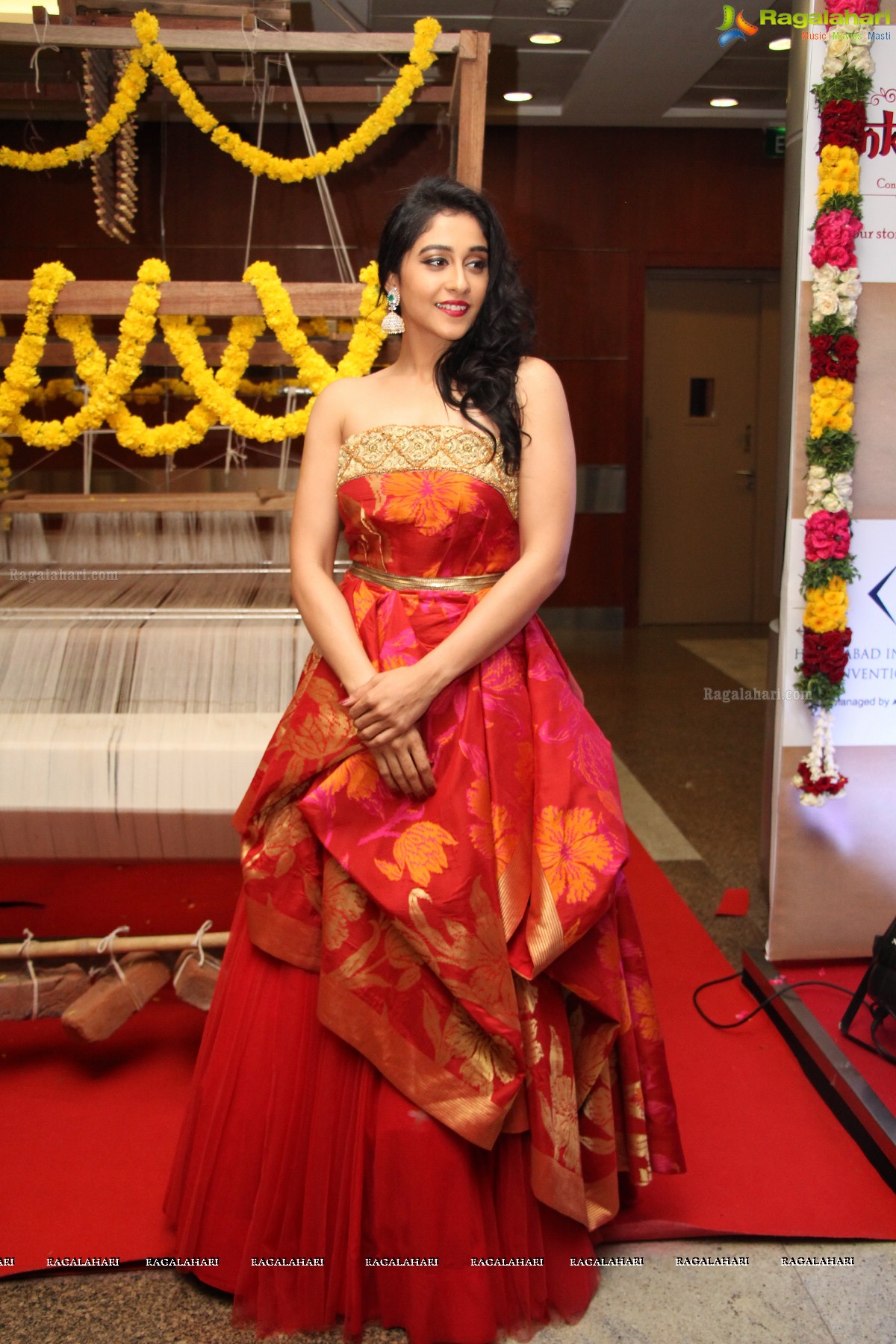 Regina Cassandra