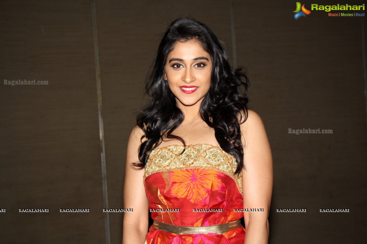 Regina Cassandra