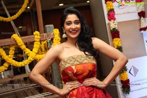 Regina Cassandra