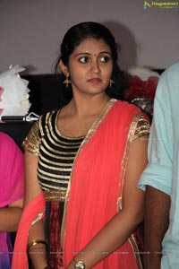 Rinku Rajguru