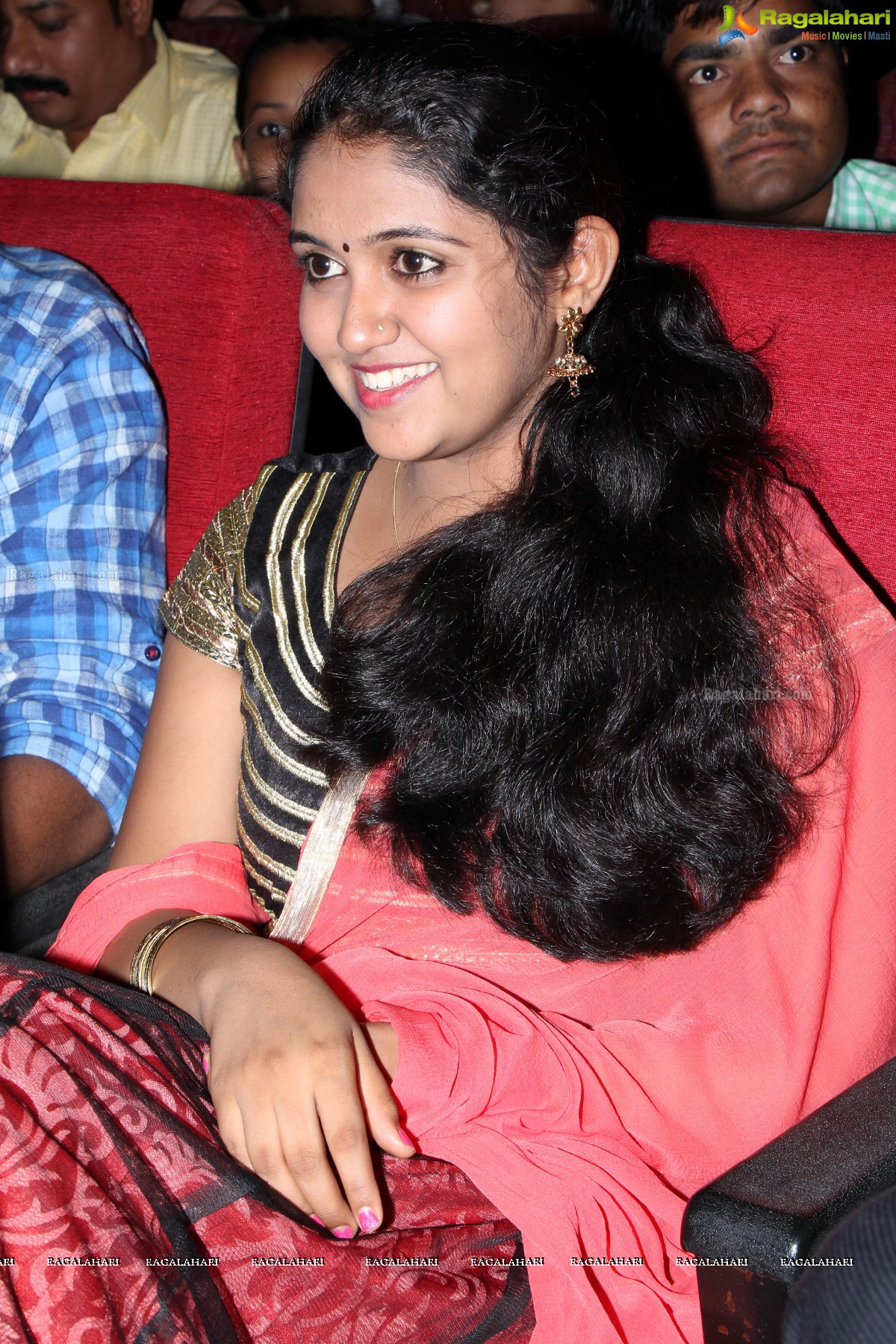 Rinku Rajguru