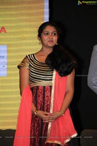 Rinku Rajguru