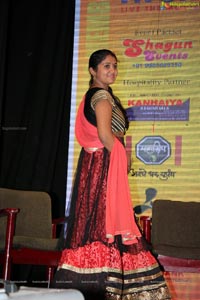 Rinku Rajguru