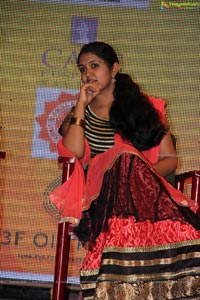 Rinku Rajguru