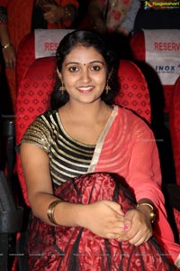 Rinku Rajguru