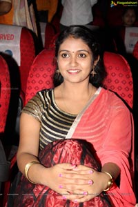 Rinku Rajguru