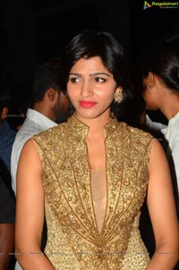 Sai Dhansika