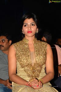 Sai Dhansika