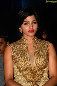 Sai Dhansika