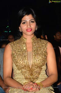 Sai Dhansika