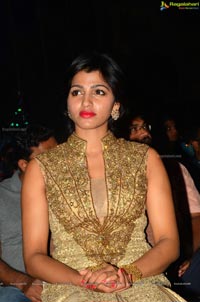 Sai Dhansika