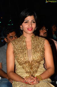 Sai Dhansika