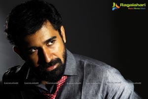 Vijay Antony