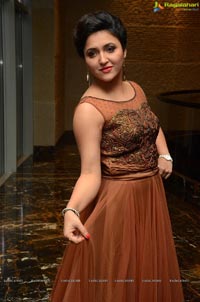 Sarayu Telugu Cinema