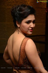 Sarayu Telugu Cinema