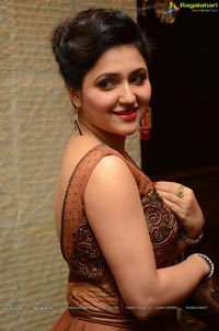 Sarayu Telugu Cinema