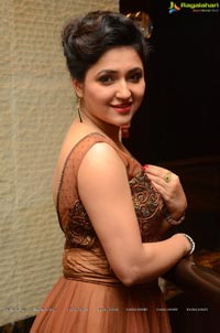 Sarayu Telugu Cinema