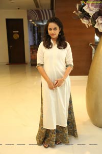 Sri Divya