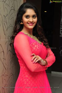 Surabhi