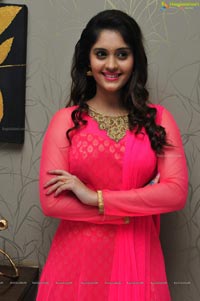 Surabhi