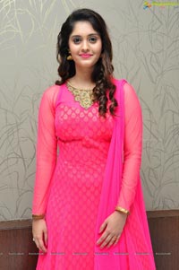 Surabhi