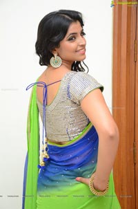 Shyamala