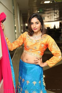 Bhanu Priya Shatrai