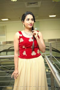 Bhanu Priya Shatrai