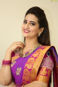 Manjusha