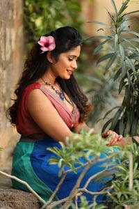 Sowmya Venugopal