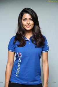 Anisha Ambrose