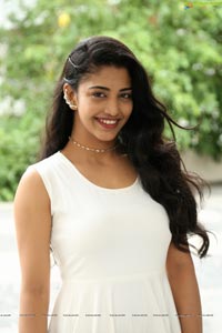 Daksha Nagarkar