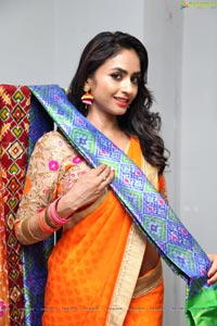 Poojaa Singh