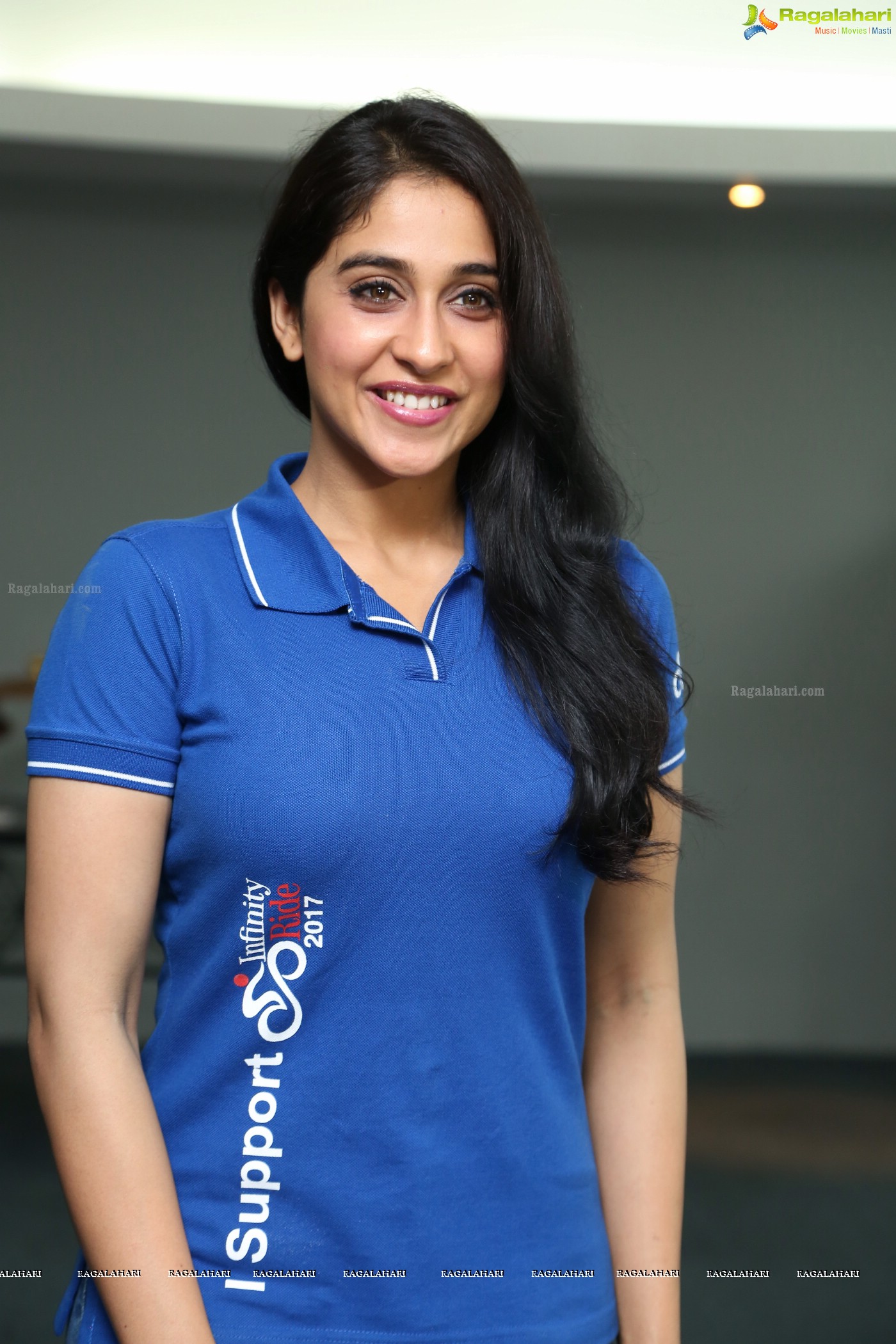 Regina Cassandra (Posters)