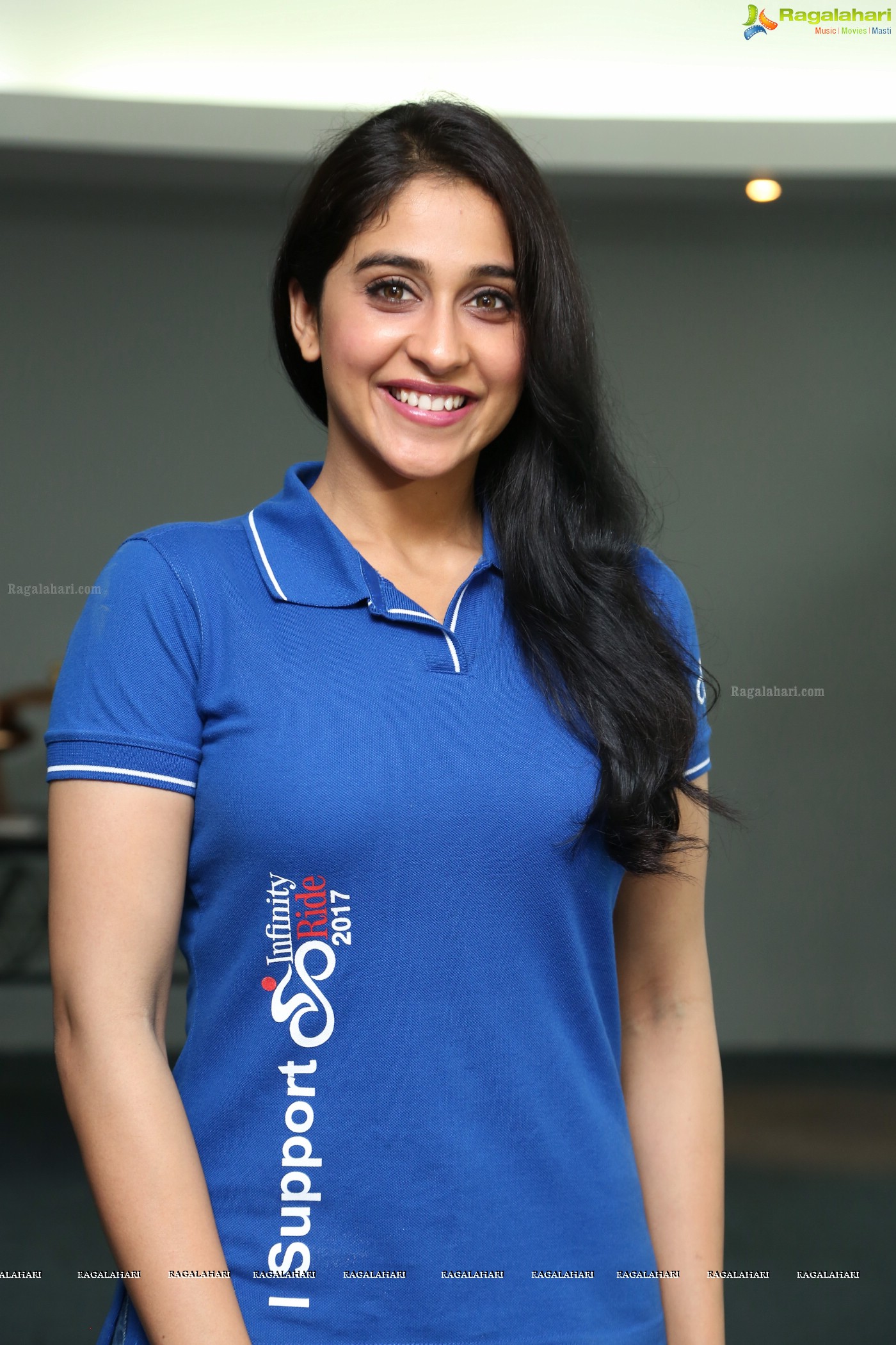 Regina Cassandra (Posters)