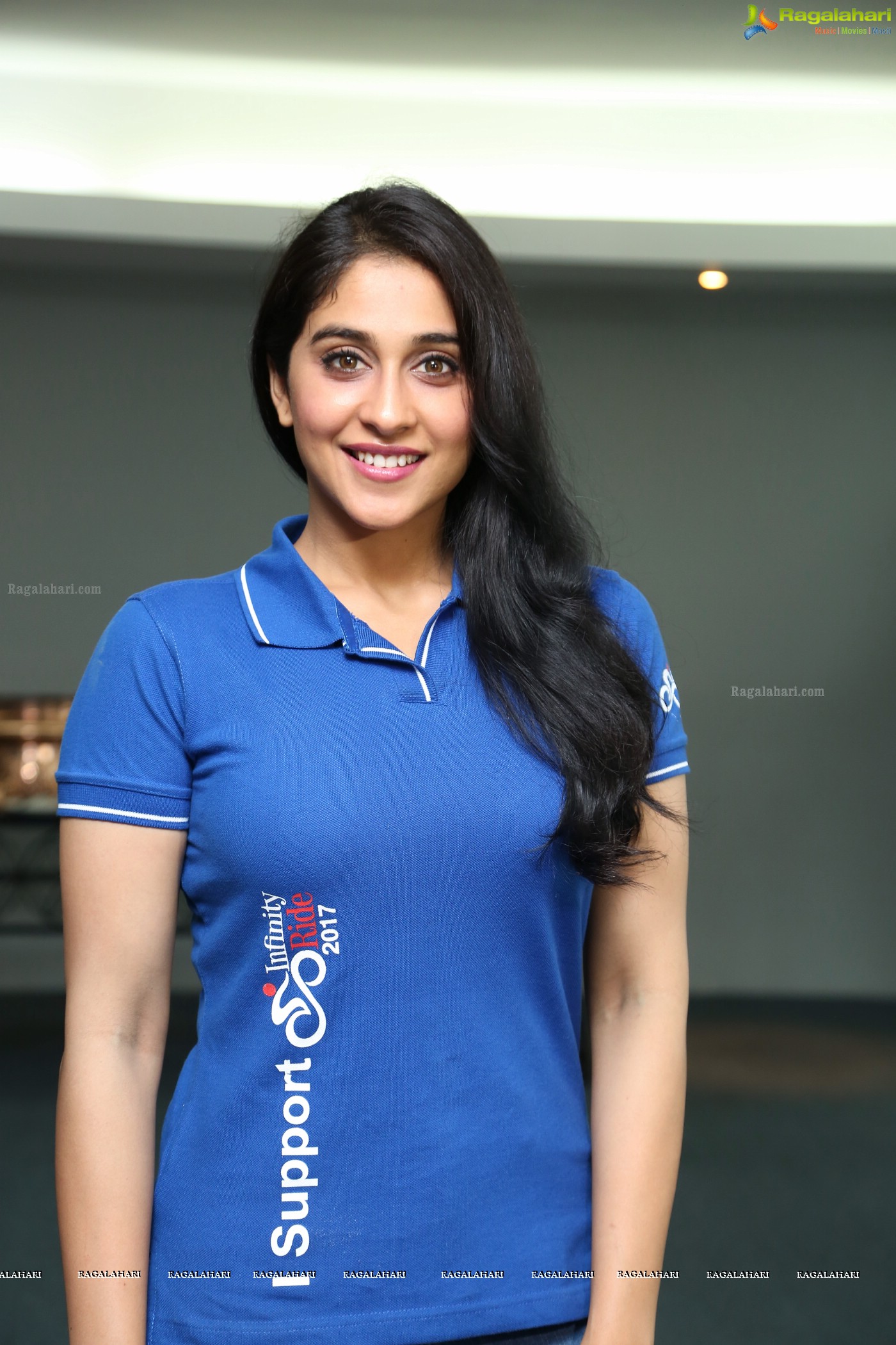 Regina Cassandra (Posters)