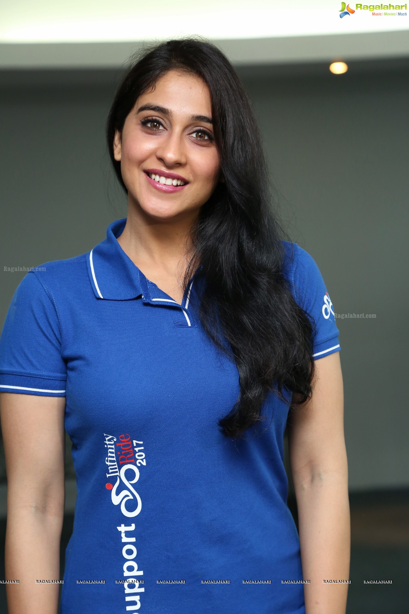 Regina Cassandra (Posters)