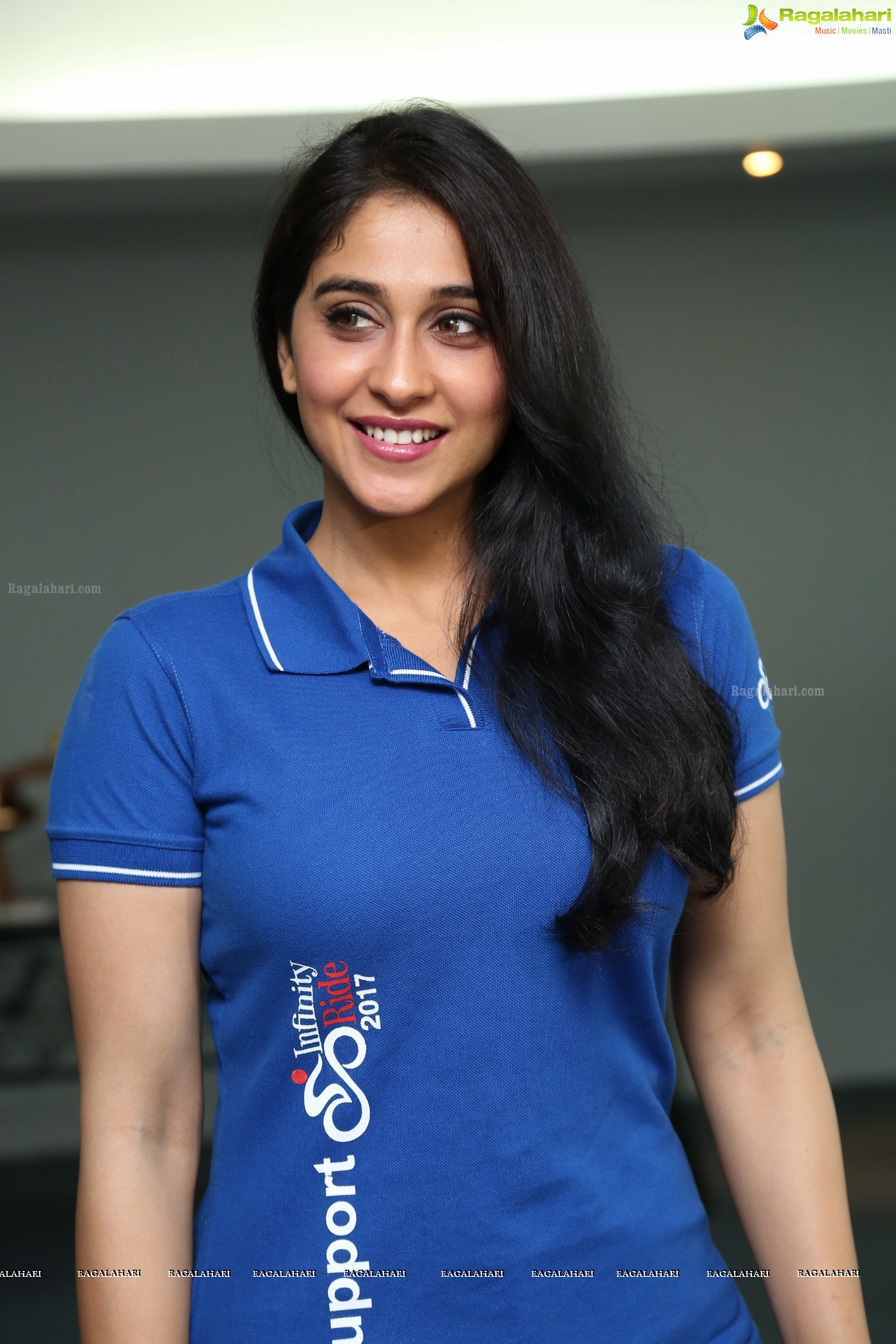 Regina Cassandra (Posters)