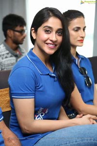 Regina Cassandra