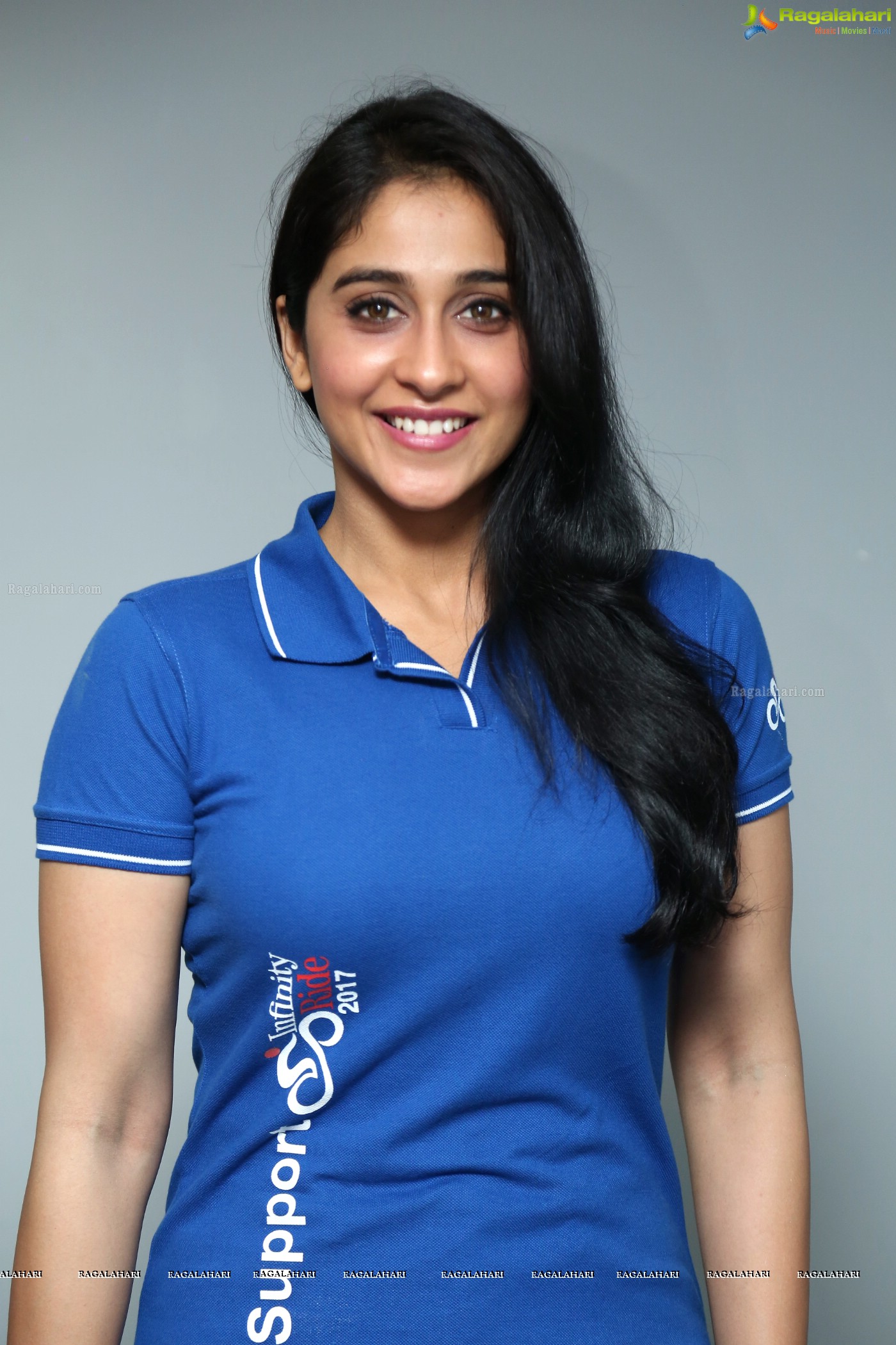 Regina Cassandra (Posters)