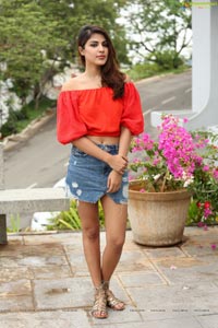 Rhea Chakraborty