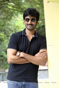 aadhi-pinisetty-marakatamani-interview