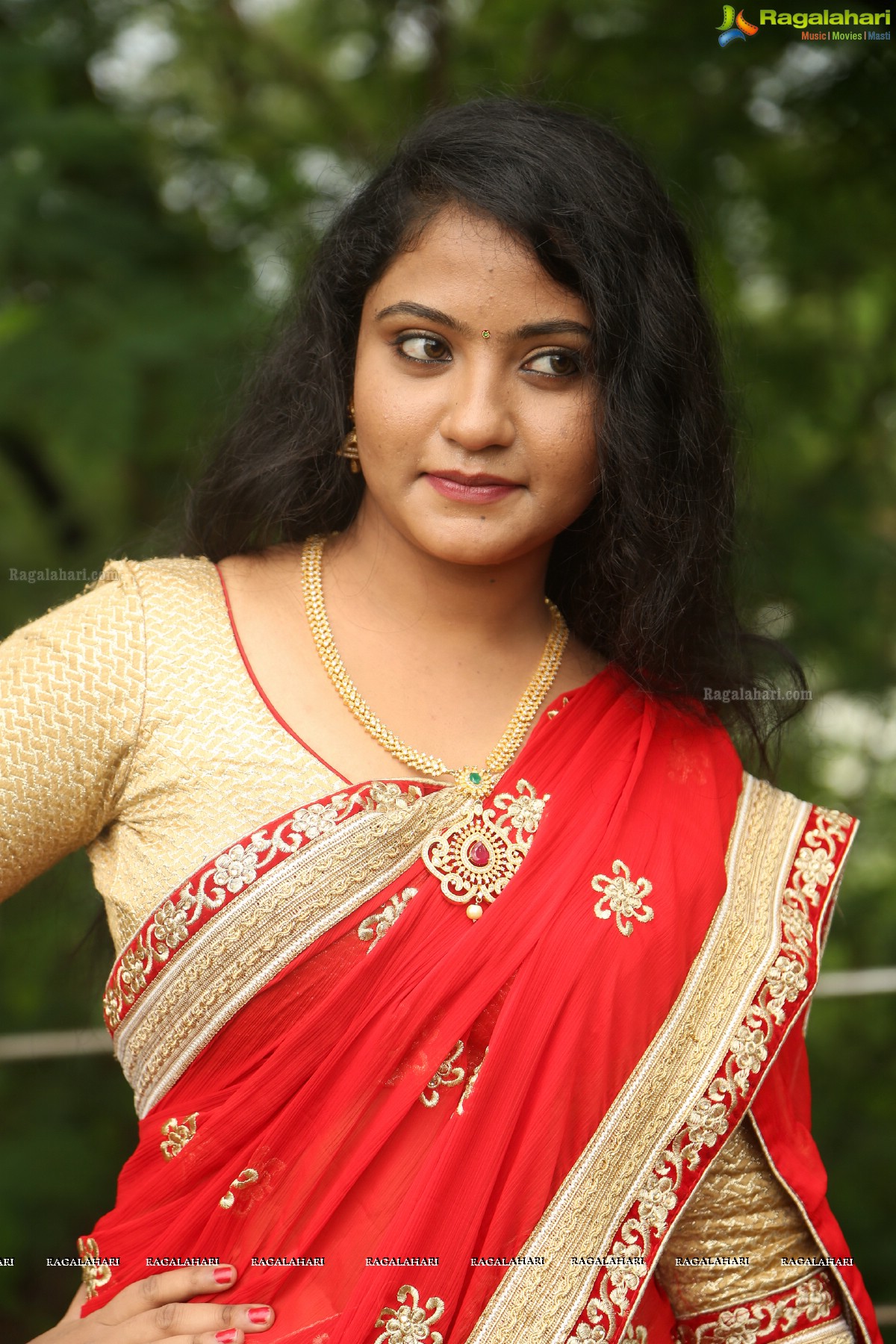 Akshara