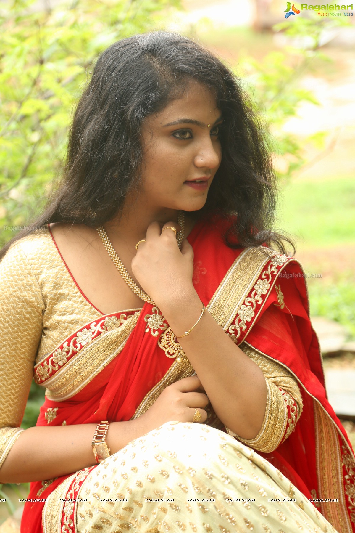 Akshara