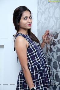 Bhanu Priya Shatrai