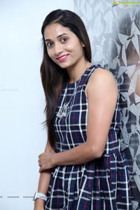 Bhanu Priya Shatrai