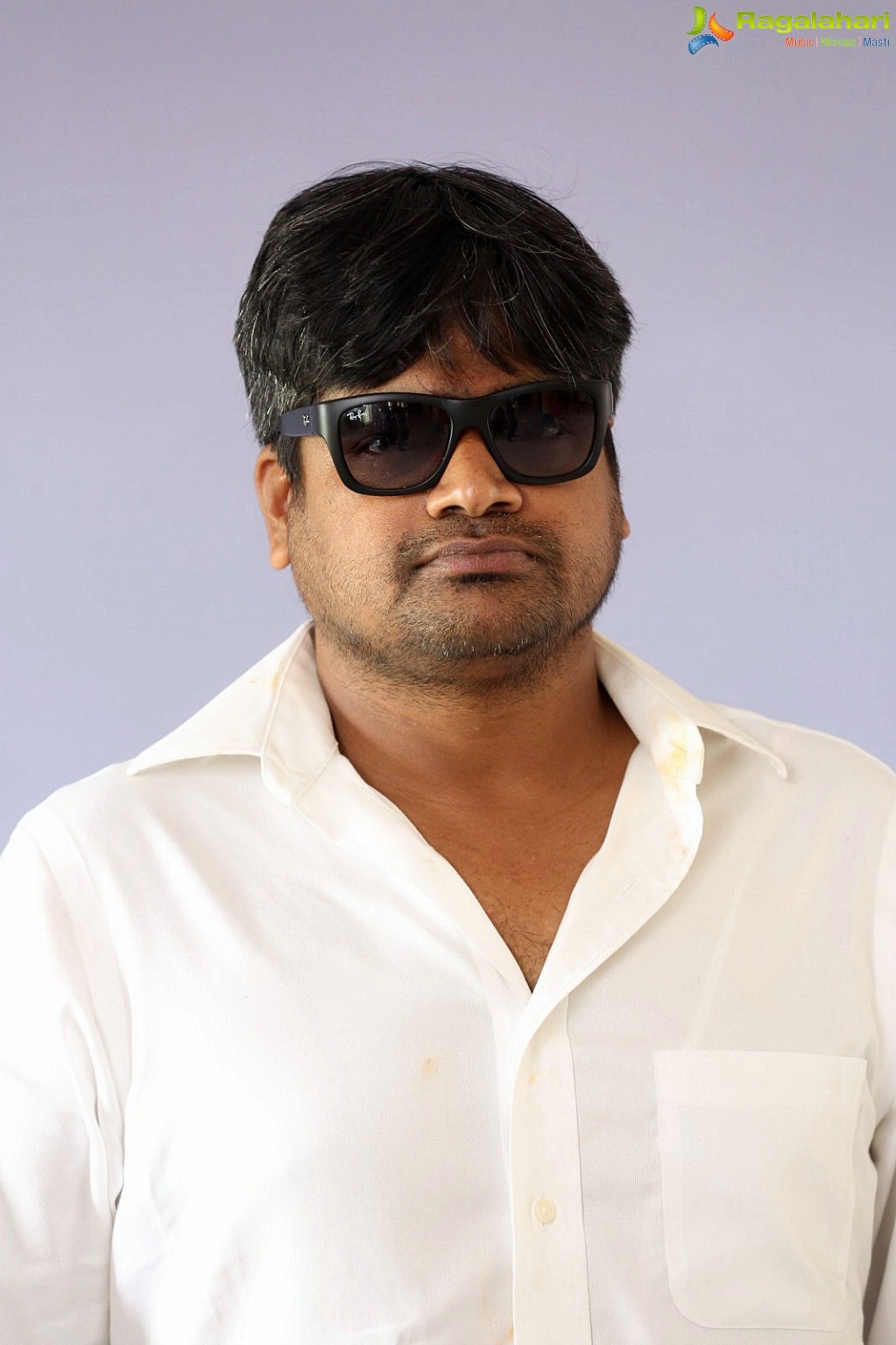 Harish Shankar