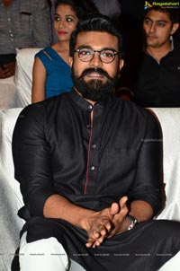 Ram Charan