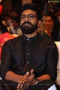 Ram Charan